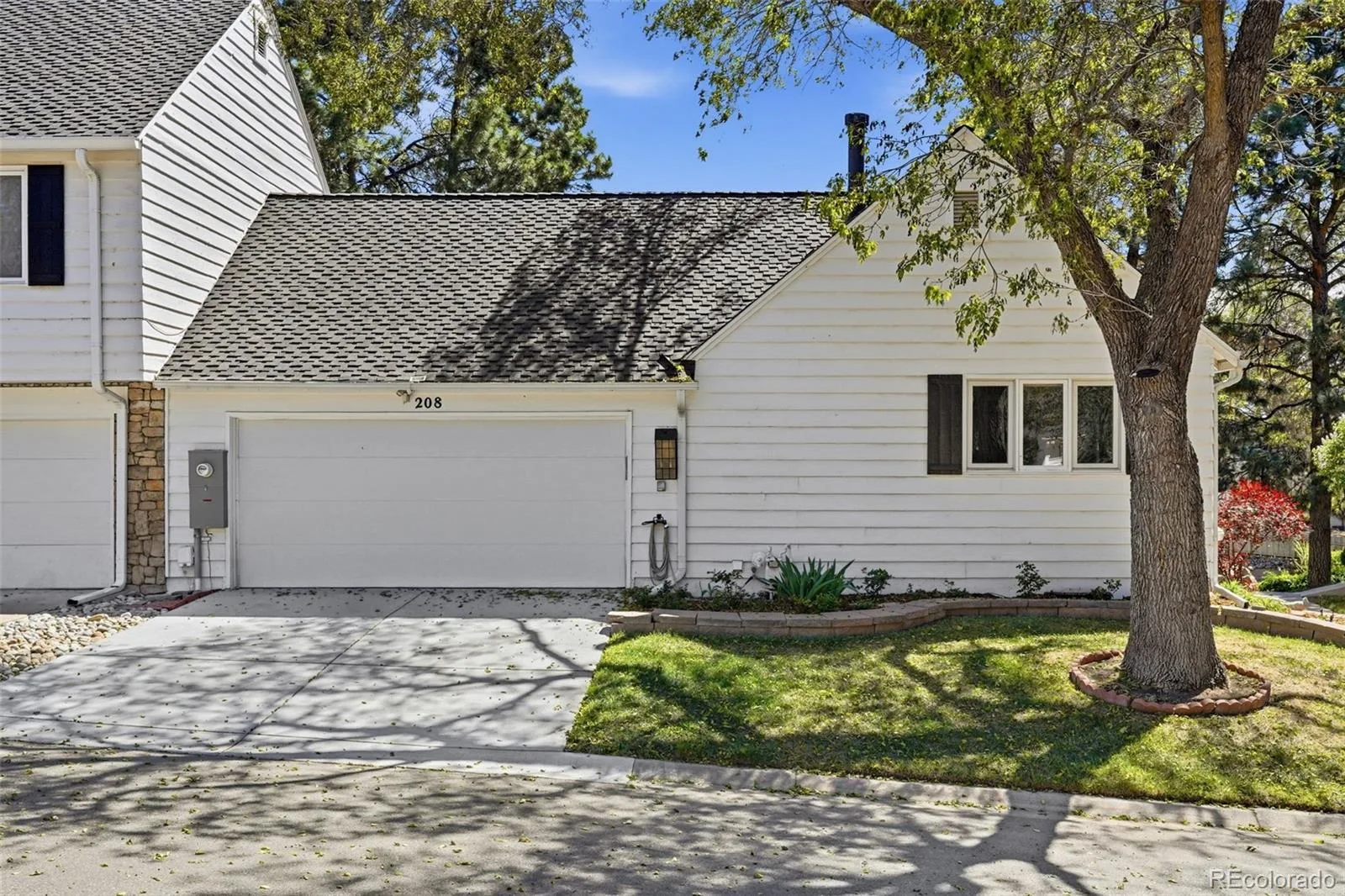 4675 S Yosemite Street #208 Denver CO 80237 | MLS #REC8948694 08072026165916 1600 14