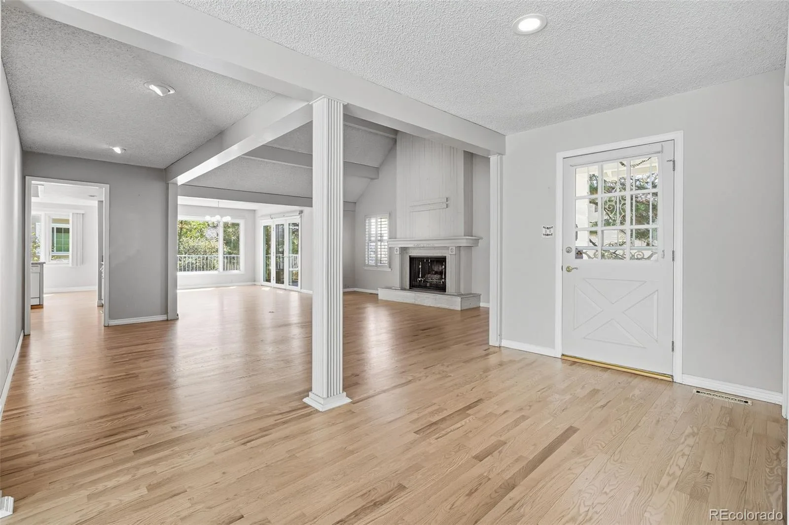4675 S Yosemite Street #208 Denver CO 80237 | MLS #REC8948694 08072026165916 1600 15