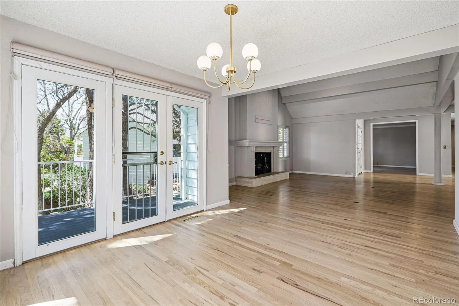 4675 S Yosemite Street #208 Denver CO 80237 | MLS #REC8948694 08072026165916 1600 17