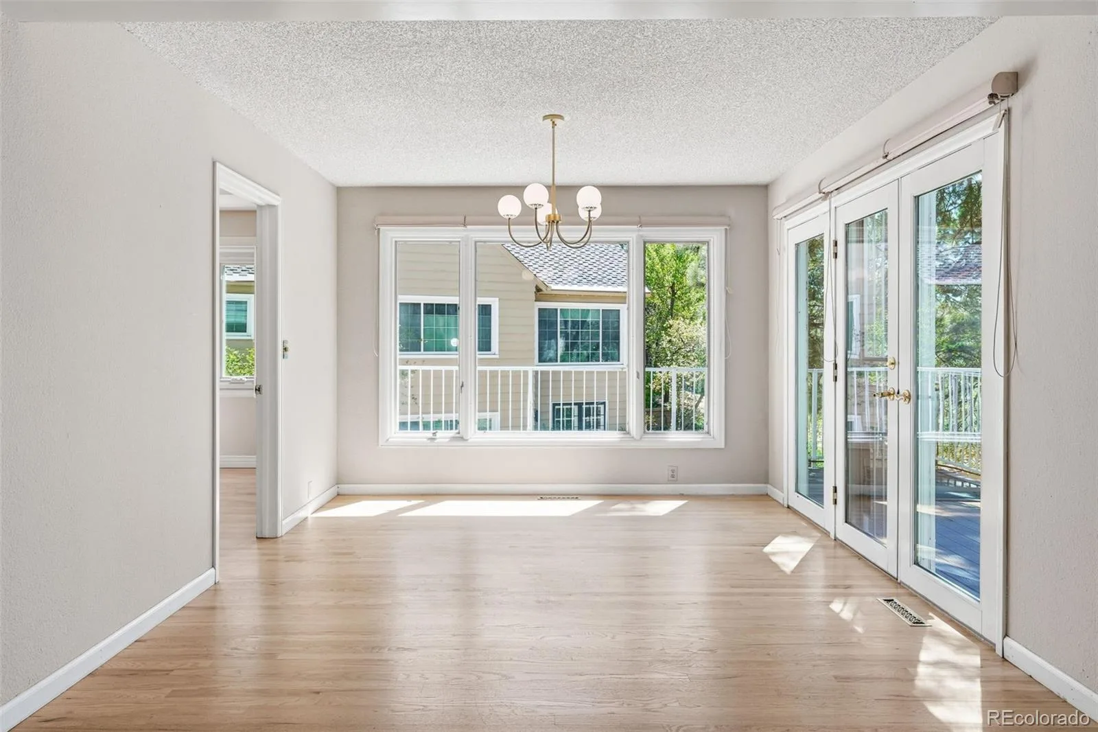 4675 S Yosemite Street #208 Denver CO 80237 | MLS #REC8948694 08072026165916 1600 18