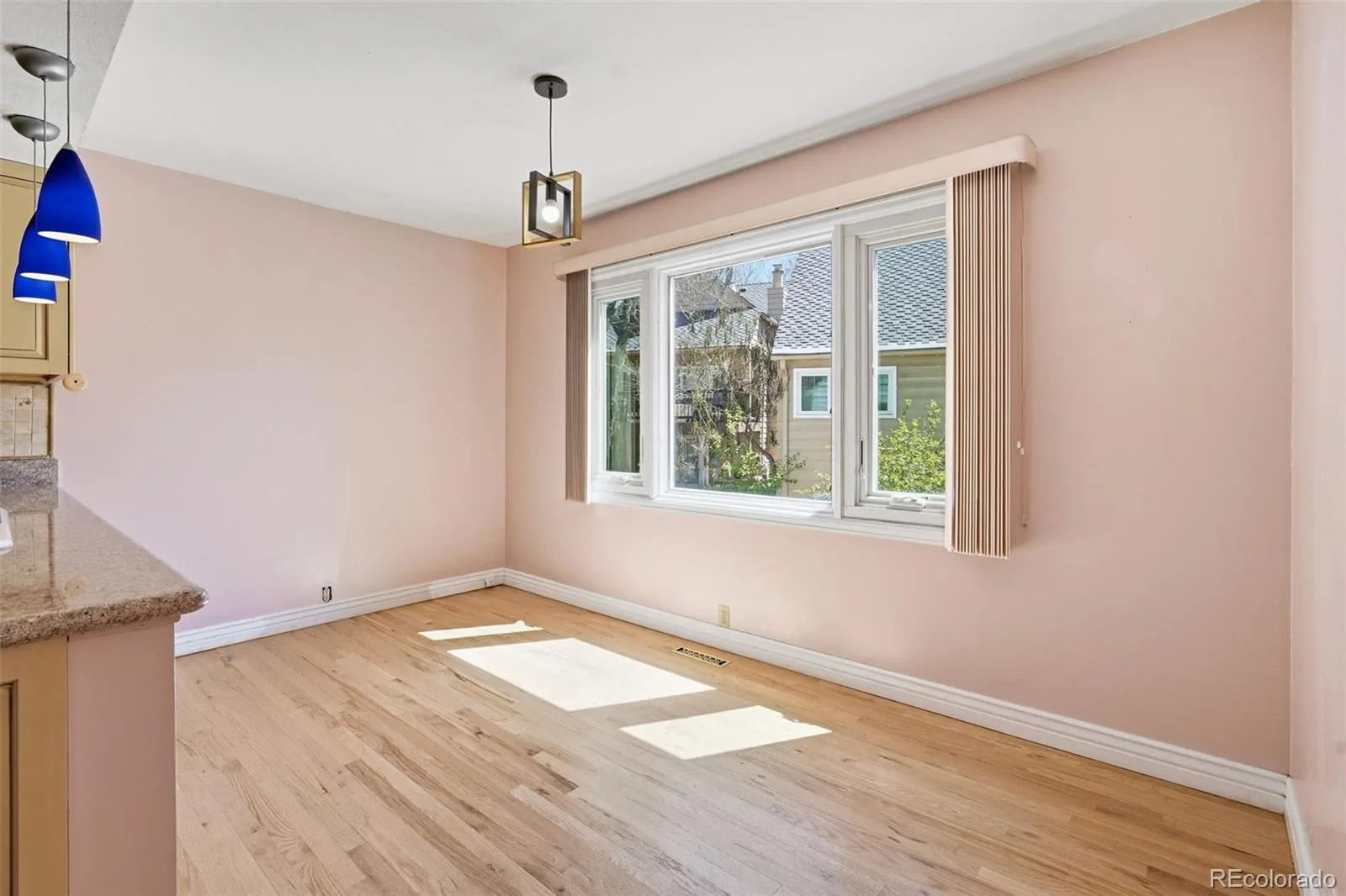 4675 S Yosemite Street #208 Denver CO 80237 | MLS #REC8948694 08072026165916 1600 23