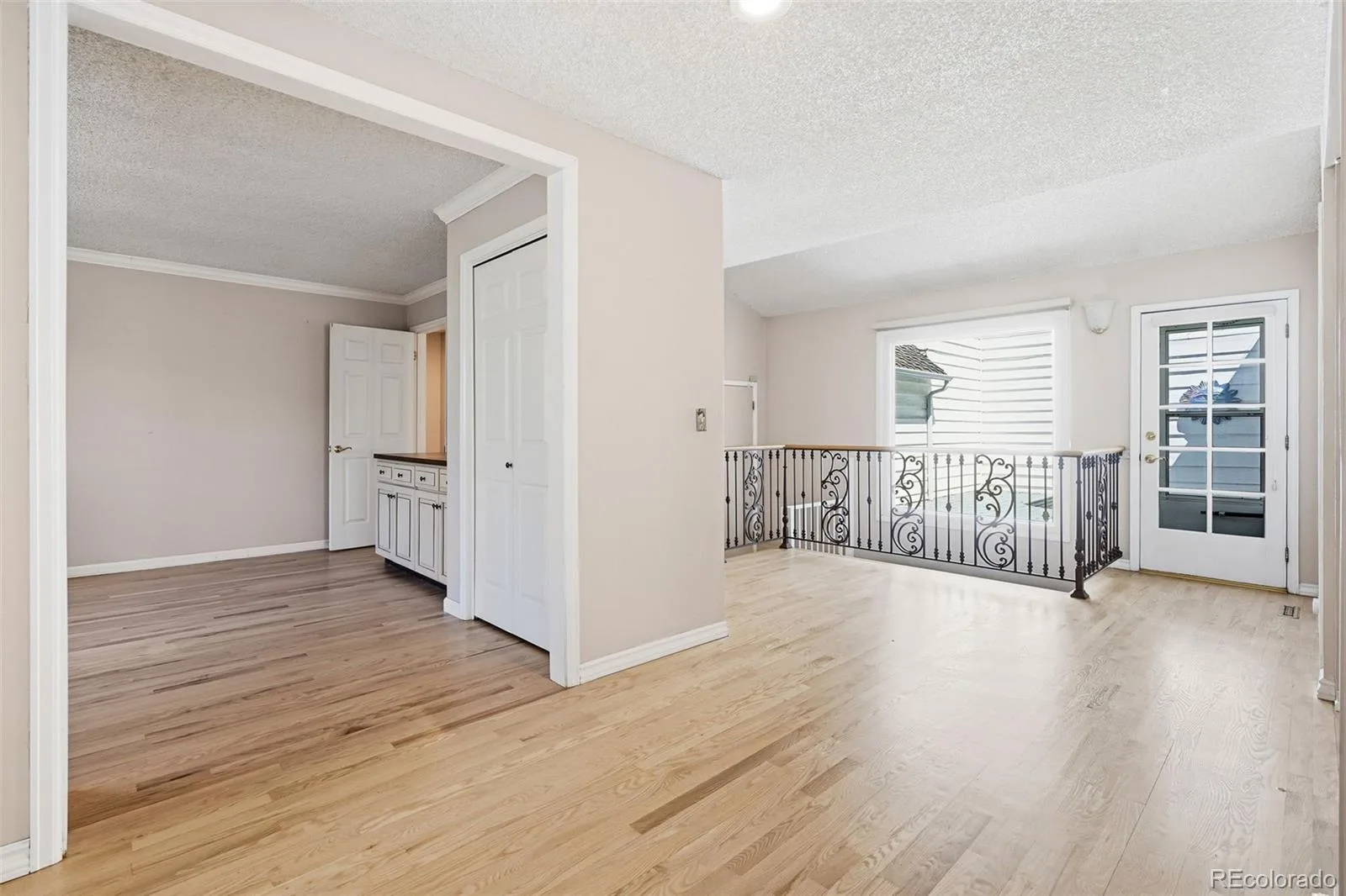 4675 S Yosemite Street #208 Denver CO 80237 | MLS #REC8948694 08072026165916 1600 24