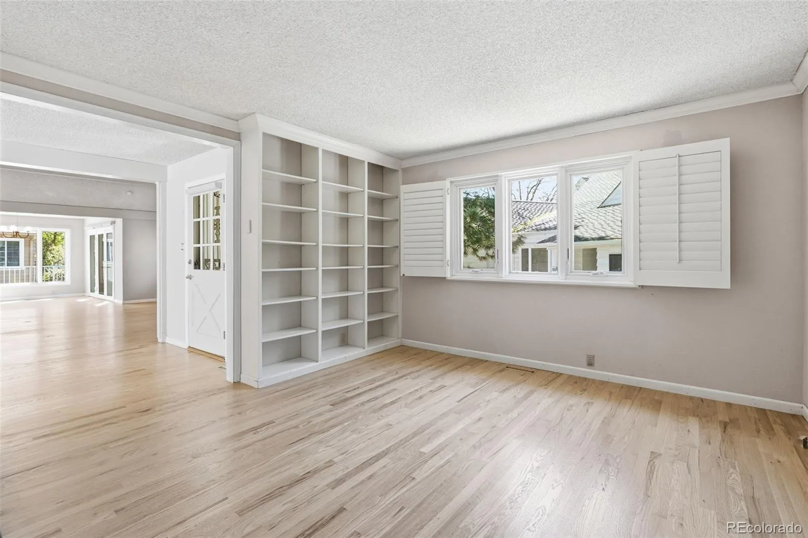 4675 S Yosemite Street #208 Denver CO 80237 | MLS #REC8948694 08072026165916 1600 25