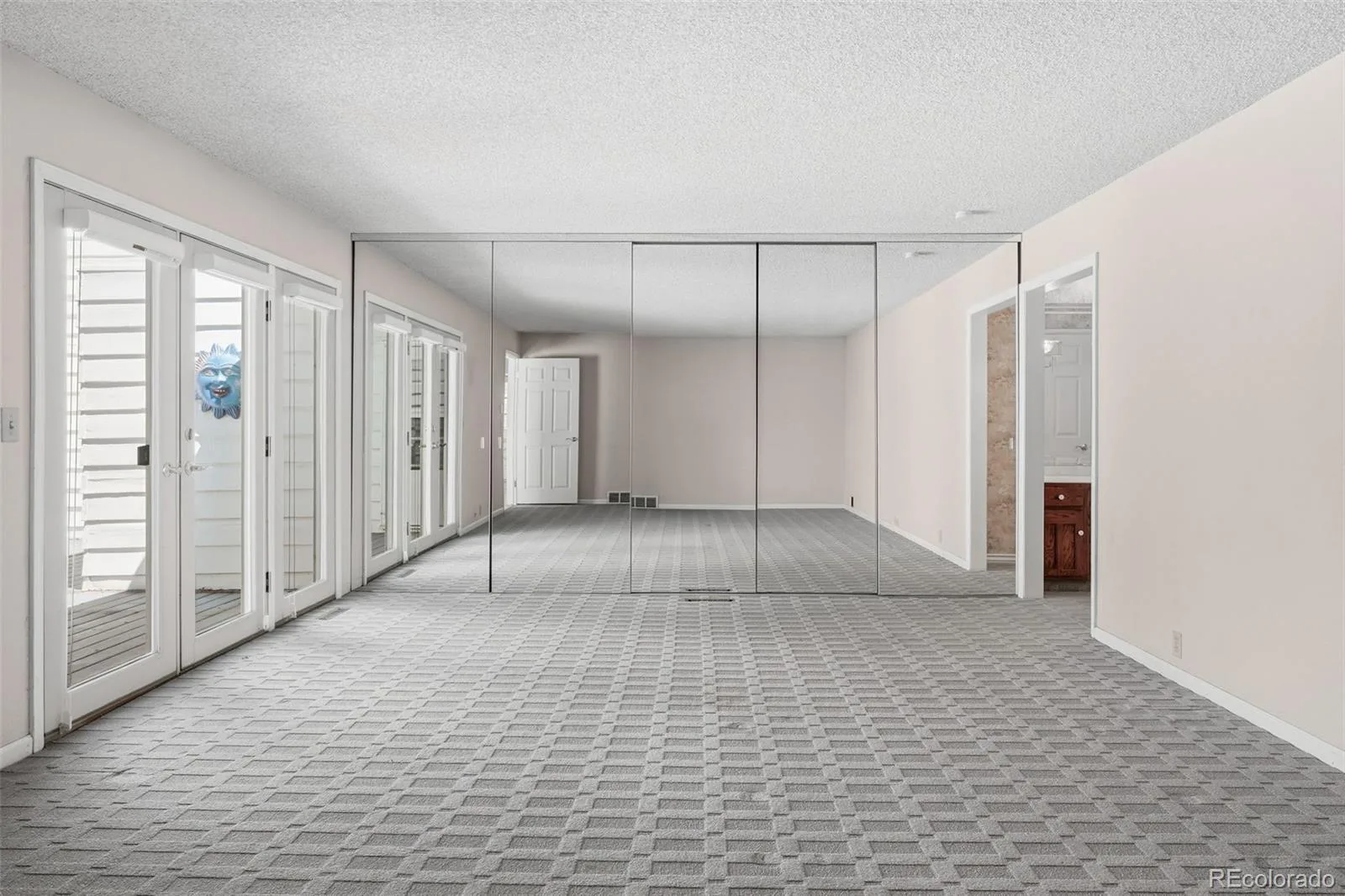 4675 S Yosemite Street #208 Denver CO 80237 | MLS #REC8948694 08072026165916 1600 26