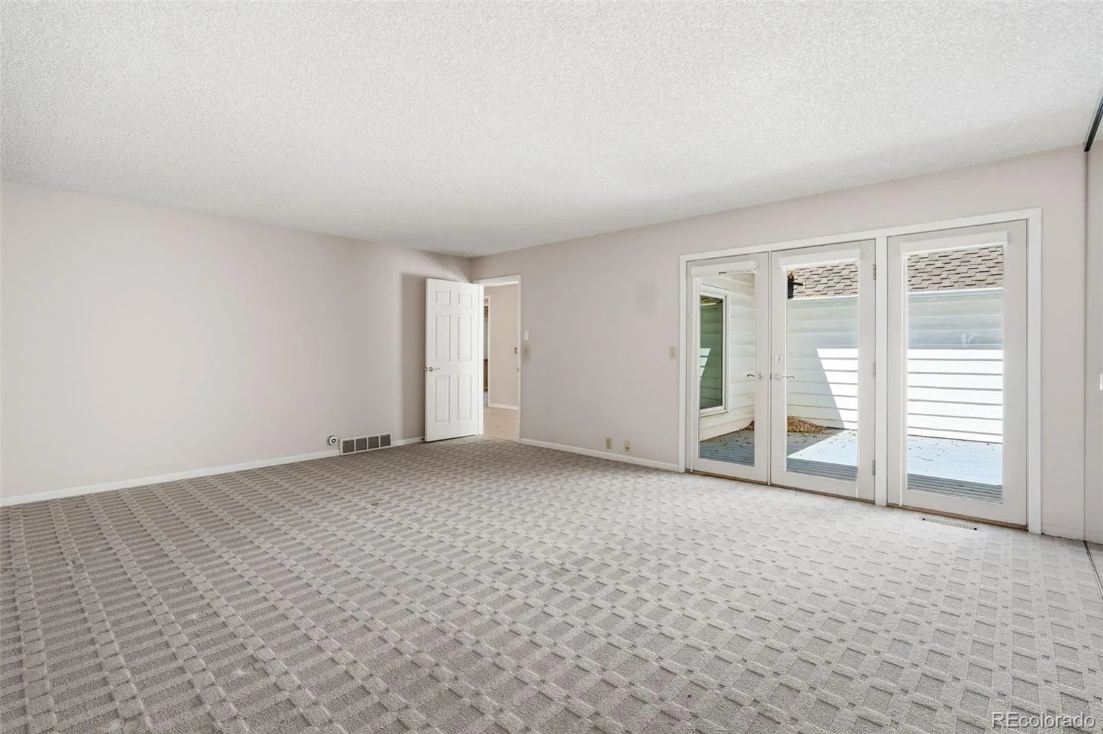 4675 S Yosemite Street #208 Denver CO 80237 | MLS #REC8948694 08072026165916 1600 27