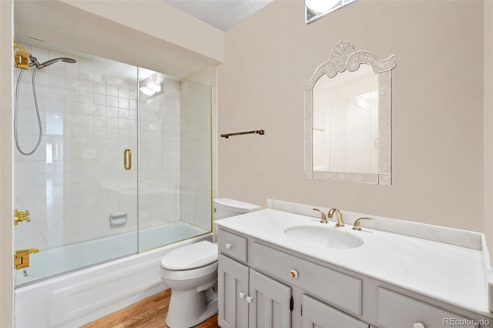 4675 S Yosemite Street #208 Denver CO 80237 | MLS #REC8948694 08072026165916 1600 35