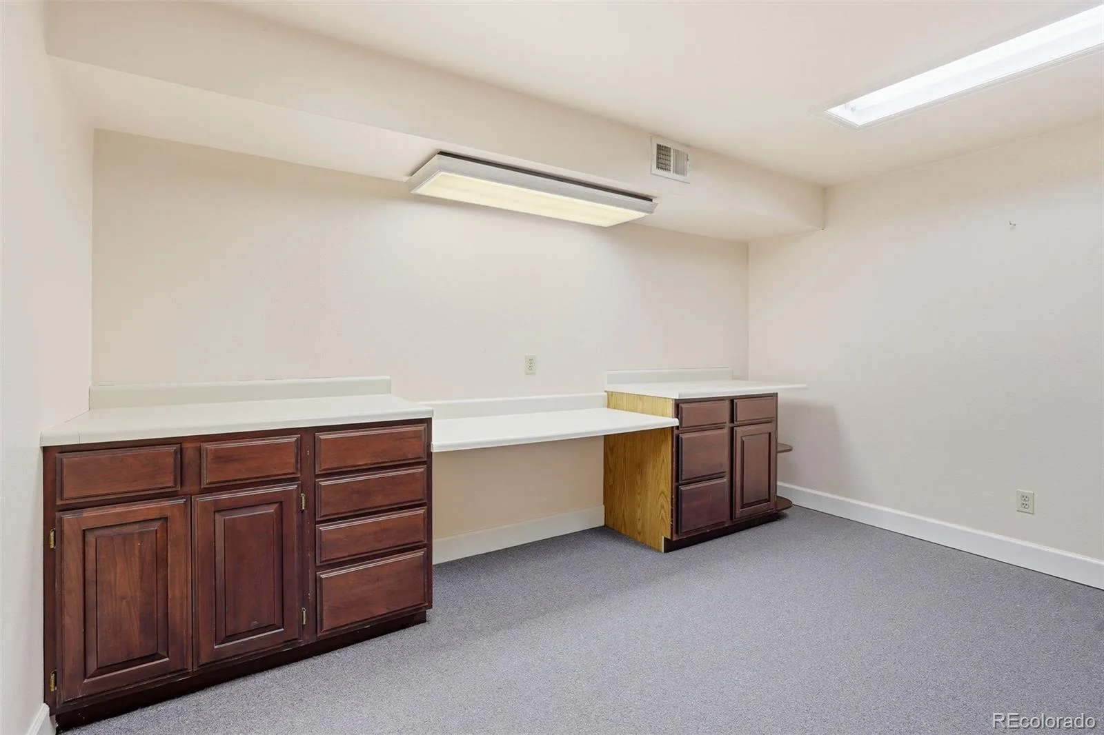 4675 S Yosemite Street #208 Denver CO 80237 | MLS #REC8948694 08072026165916 1600 38