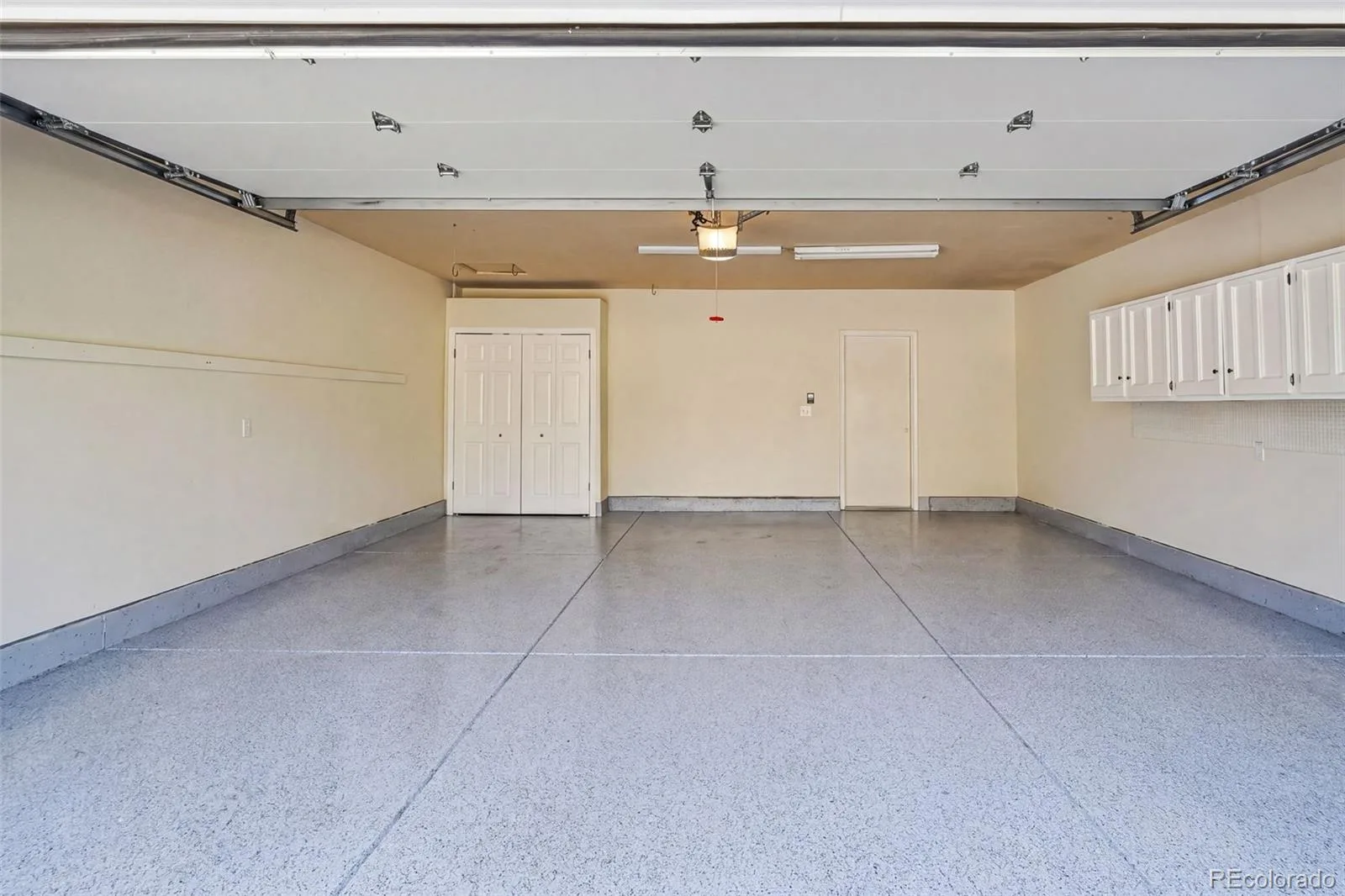 4675 S Yosemite Street #208 Denver CO 80237 | MLS #REC8948694 08072026165916 1600 42