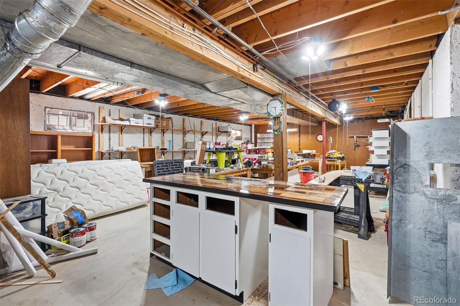 4675 S Yosemite Street #208 Denver CO 80237 | MLS #REC8948694 08072026165916 1600 43