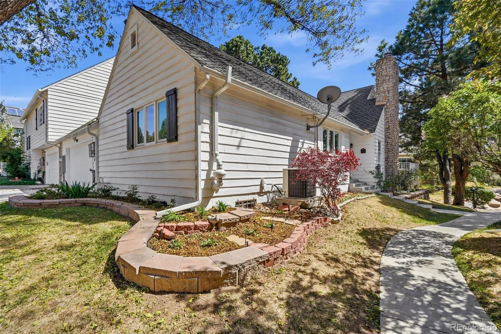 4675 S Yosemite Street #208 Denver CO 80237 | MLS #REC8948694 08072026165916 1600 9