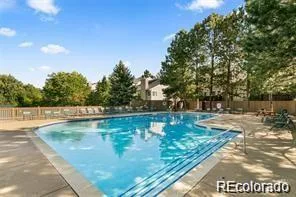 4675 S Yosemite Street #208 Denver CO 80237 | MLS #REC8948694 08072026165916 296 44