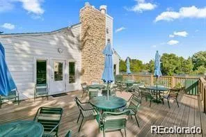4675 S Yosemite Street #208 Denver CO 80237 | MLS #REC8948694 08072026165916 296 45