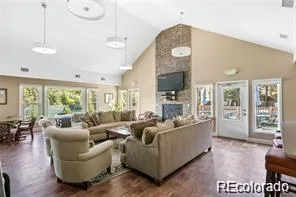 4675 S Yosemite Street #208 Denver CO 80237 | MLS #REC8948694 08072026165916 296 46