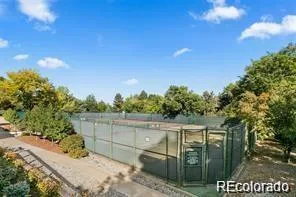 4675 S Yosemite Street #208 Denver CO 80237 | MLS #REC8948694 08072026165916 296 47