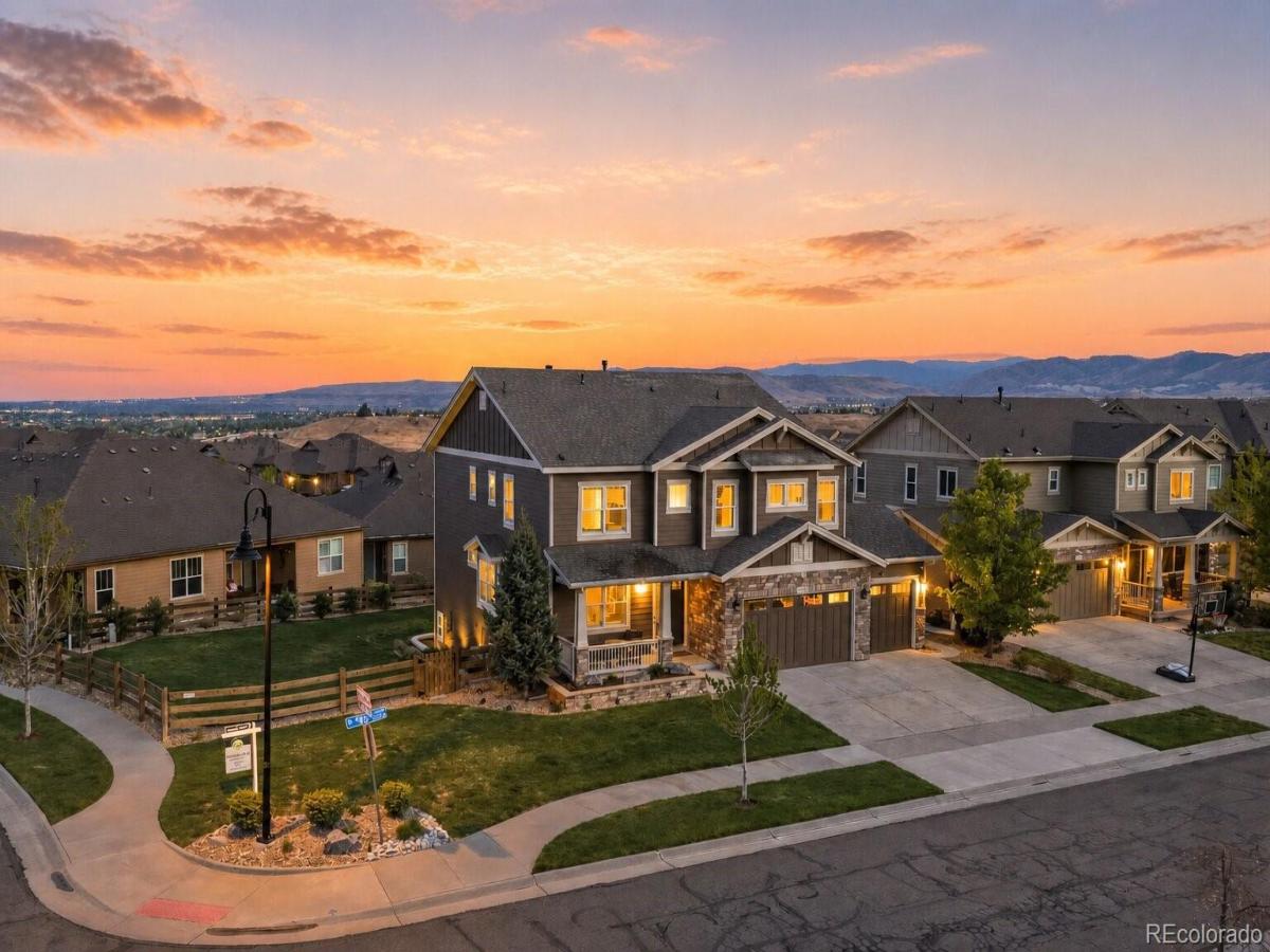 MLS #REC8948770 image #0
