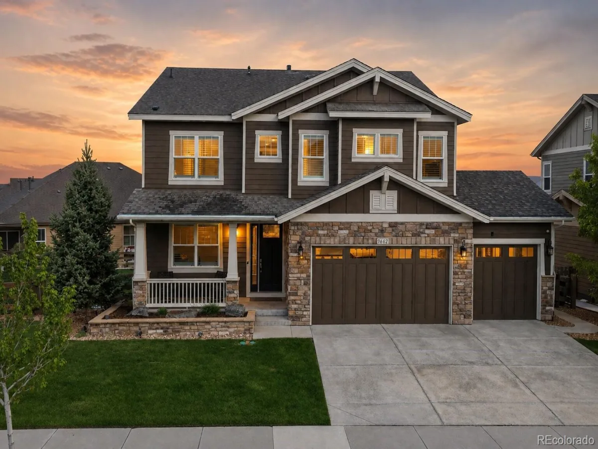 16682 W 86th Drive Arvada CO 80007 | MLS #REC8948770 08262026032205 1200 1