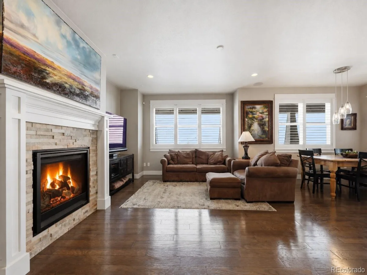 16682 W 86th Drive Arvada CO 80007 | MLS #REC8948770 08262026032205 1200 2