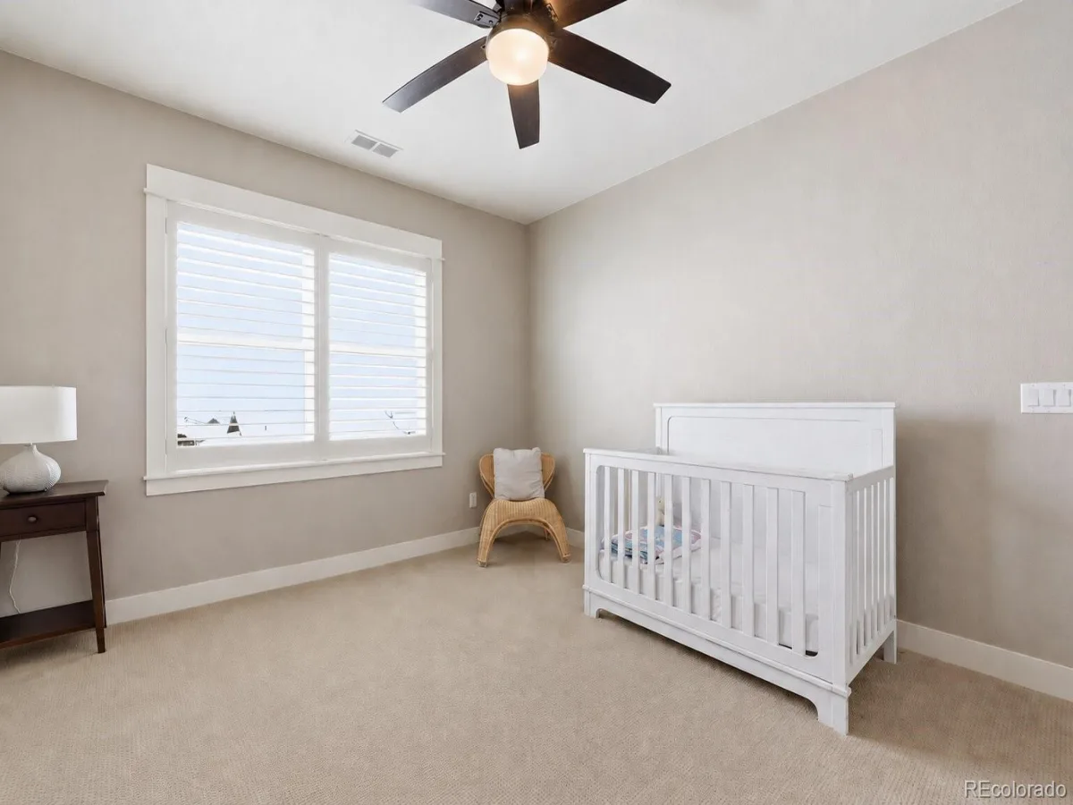 16682 W 86th Drive Arvada CO 80007 | MLS #REC8948770 08262026032205 1200 24