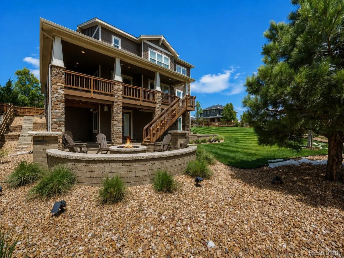 16682 W 86th Drive Arvada CO 80007 | MLS #REC8948770 08262026032205 1200 36