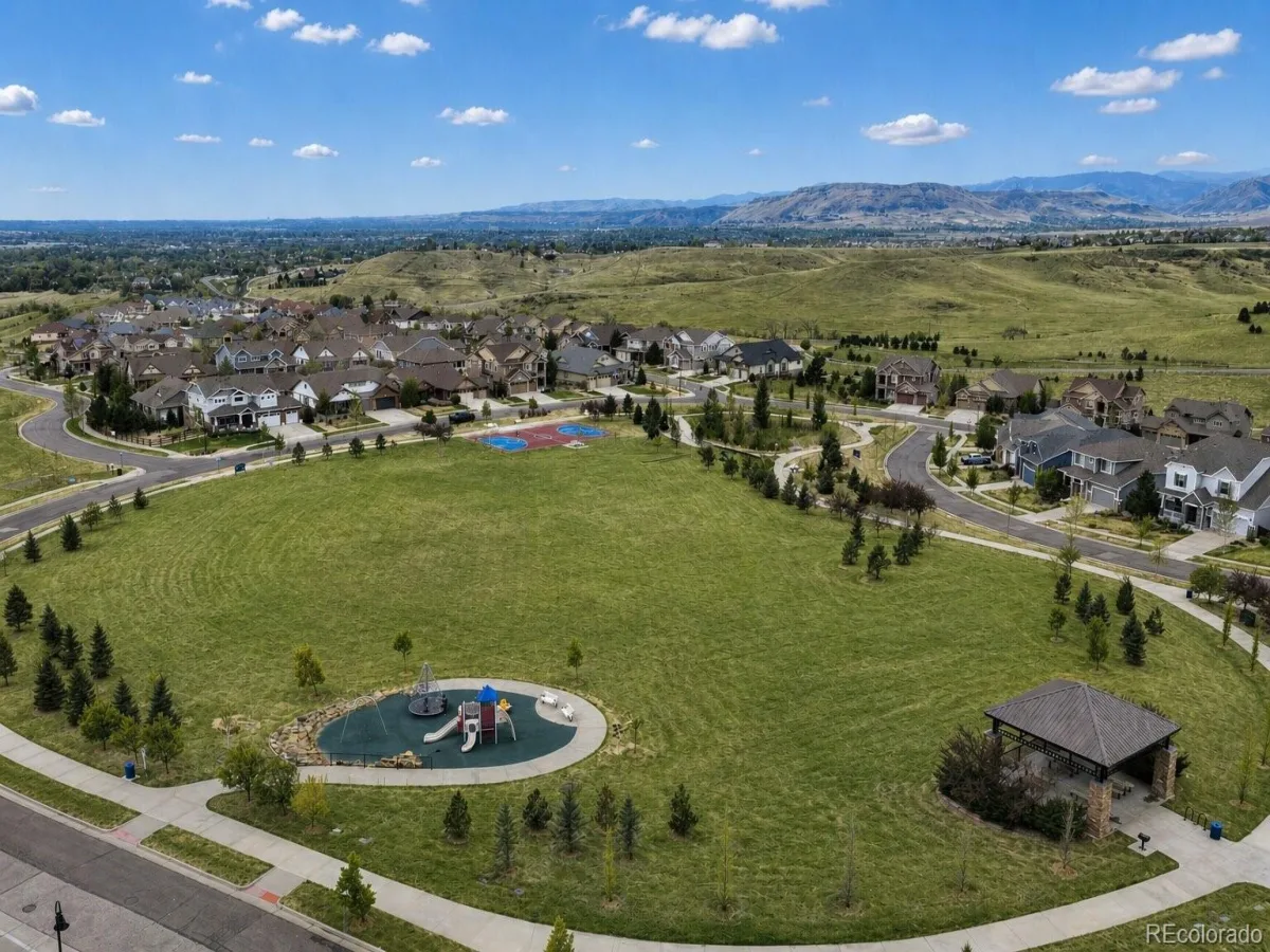 16682 W 86th Drive Arvada CO 80007 | MLS #REC8948770 08262026032205 1200 41