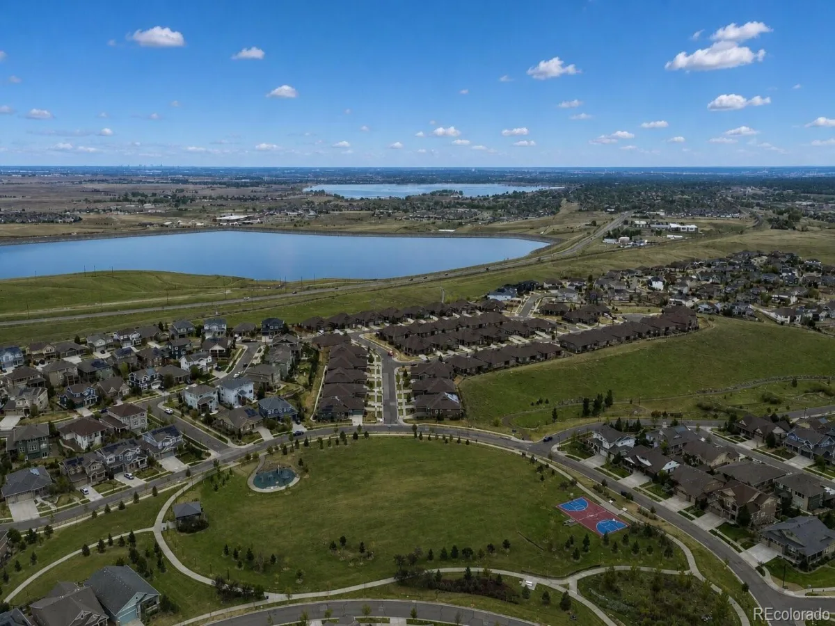 16682 W 86th Drive Arvada CO 80007 | MLS #REC8948770 08262026032205 1200 42