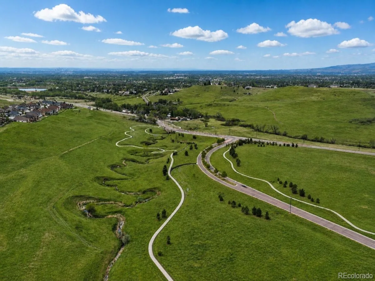 16682 W 86th Drive Arvada CO 80007 | MLS #REC8948770 08262026032205 1200 43
