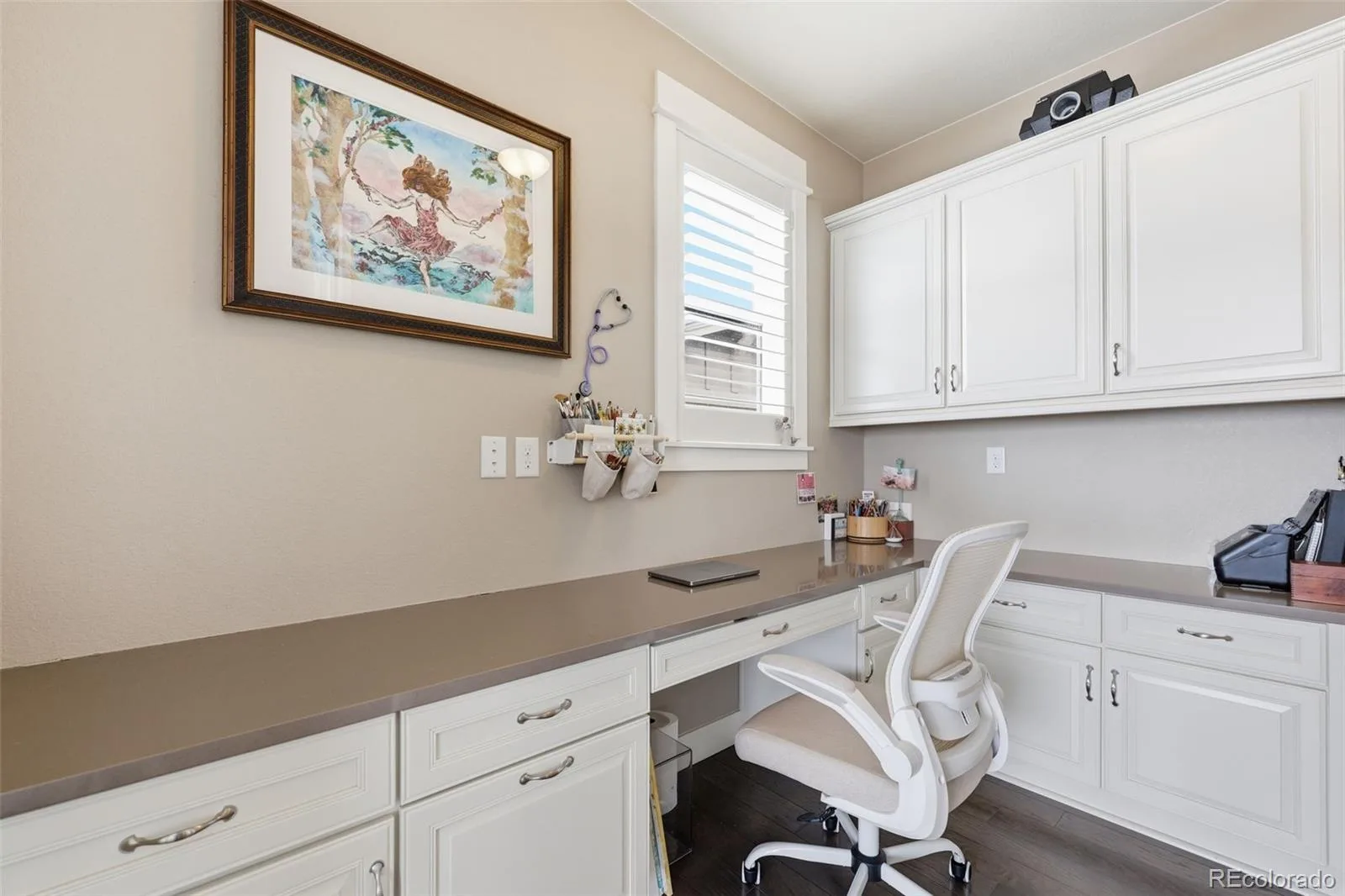 16682 W 86th Drive Arvada CO 80007 | MLS #REC8948770 08262026032205 1600 10