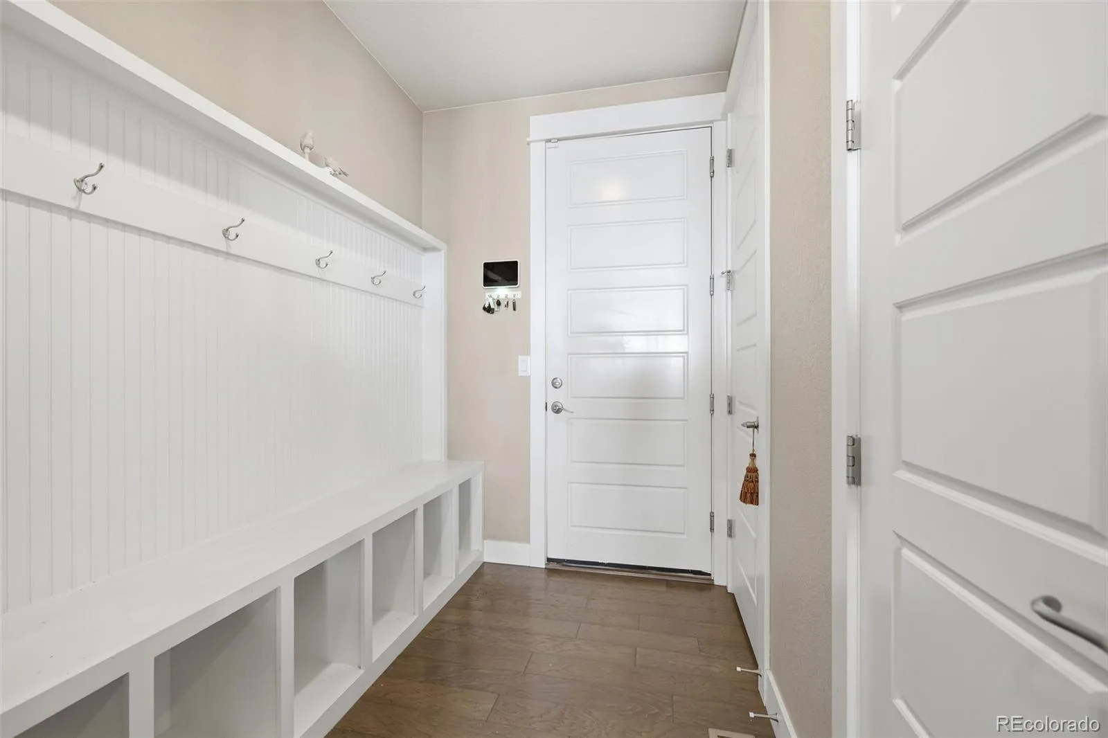 16682 W 86th Drive Arvada CO 80007 | MLS #REC8948770 08262026032205 1600 11