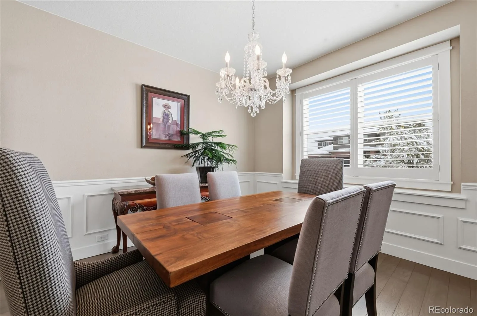 16682 W 86th Drive Arvada CO 80007 | MLS #REC8948770 08262026032205 1600 12