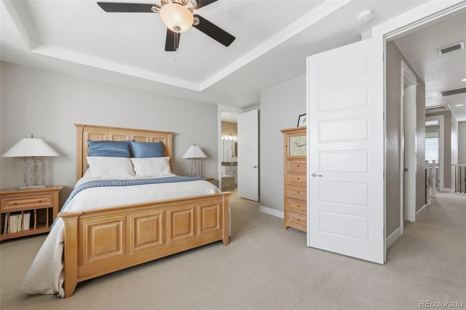 16682 W 86th Drive Arvada CO 80007 | MLS #REC8948770 08262026032205 1600 13
