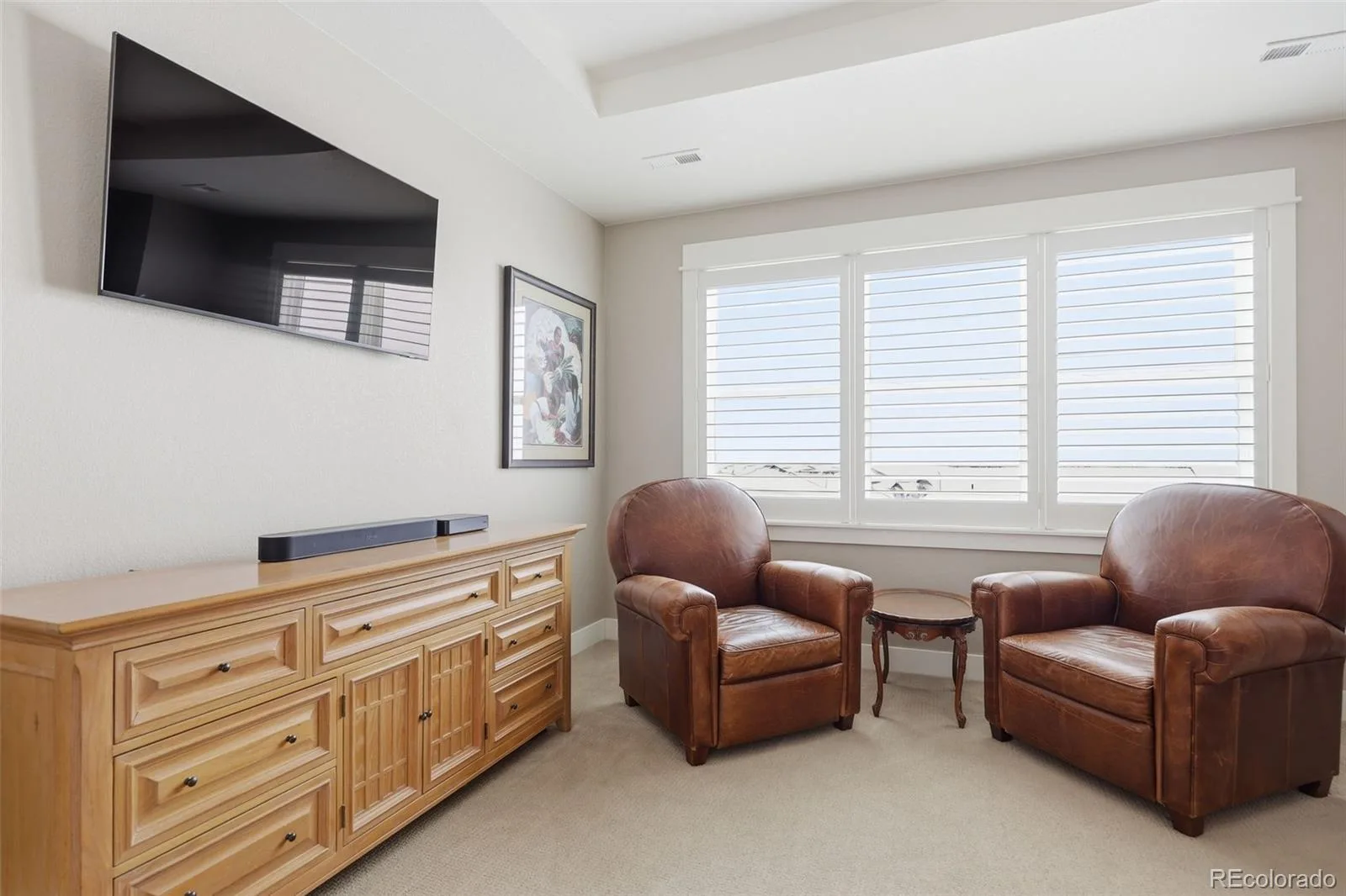 16682 W 86th Drive Arvada CO 80007 | MLS #REC8948770 08262026032205 1600 14