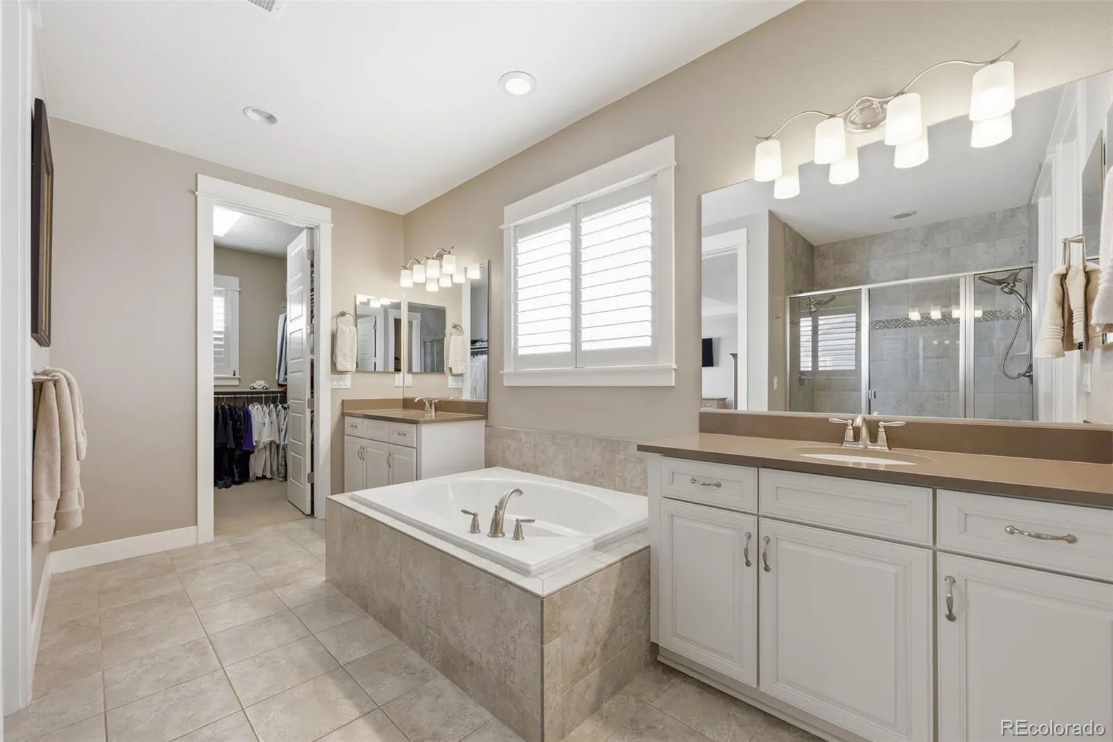 16682 W 86th Drive Arvada CO 80007 | MLS #REC8948770 08262026032205 1600 15