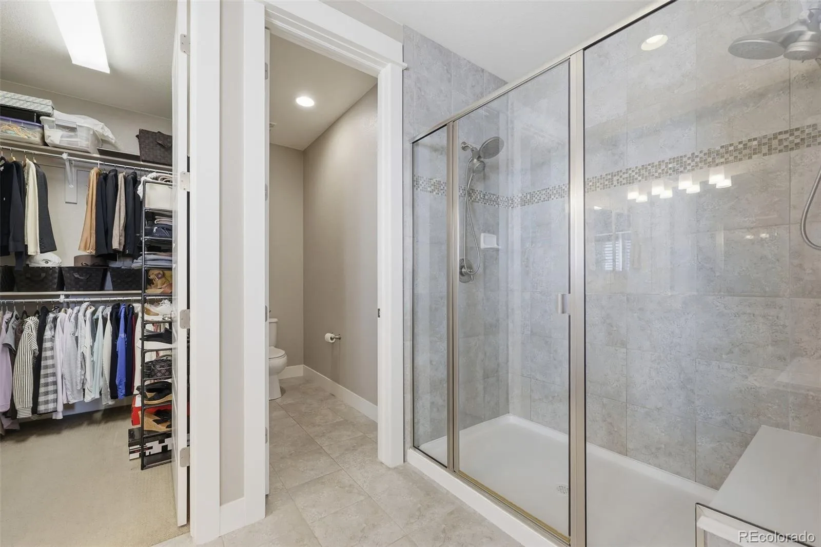 16682 W 86th Drive Arvada CO 80007 | MLS #REC8948770 08262026032205 1600 16