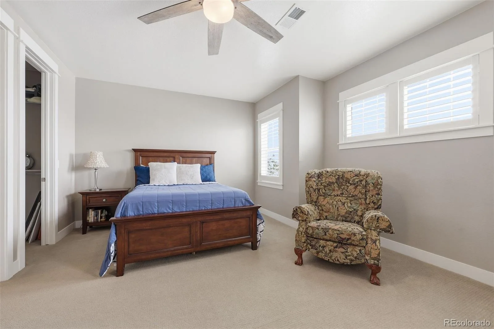 16682 W 86th Drive Arvada CO 80007 | MLS #REC8948770 08262026032205 1600 17