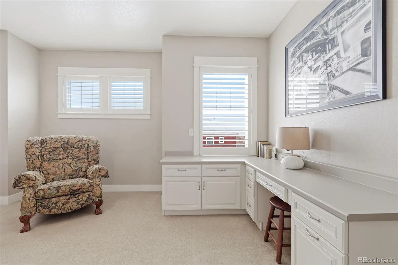 16682 W 86th Drive Arvada CO 80007 | MLS #REC8948770 08262026032205 1600 18