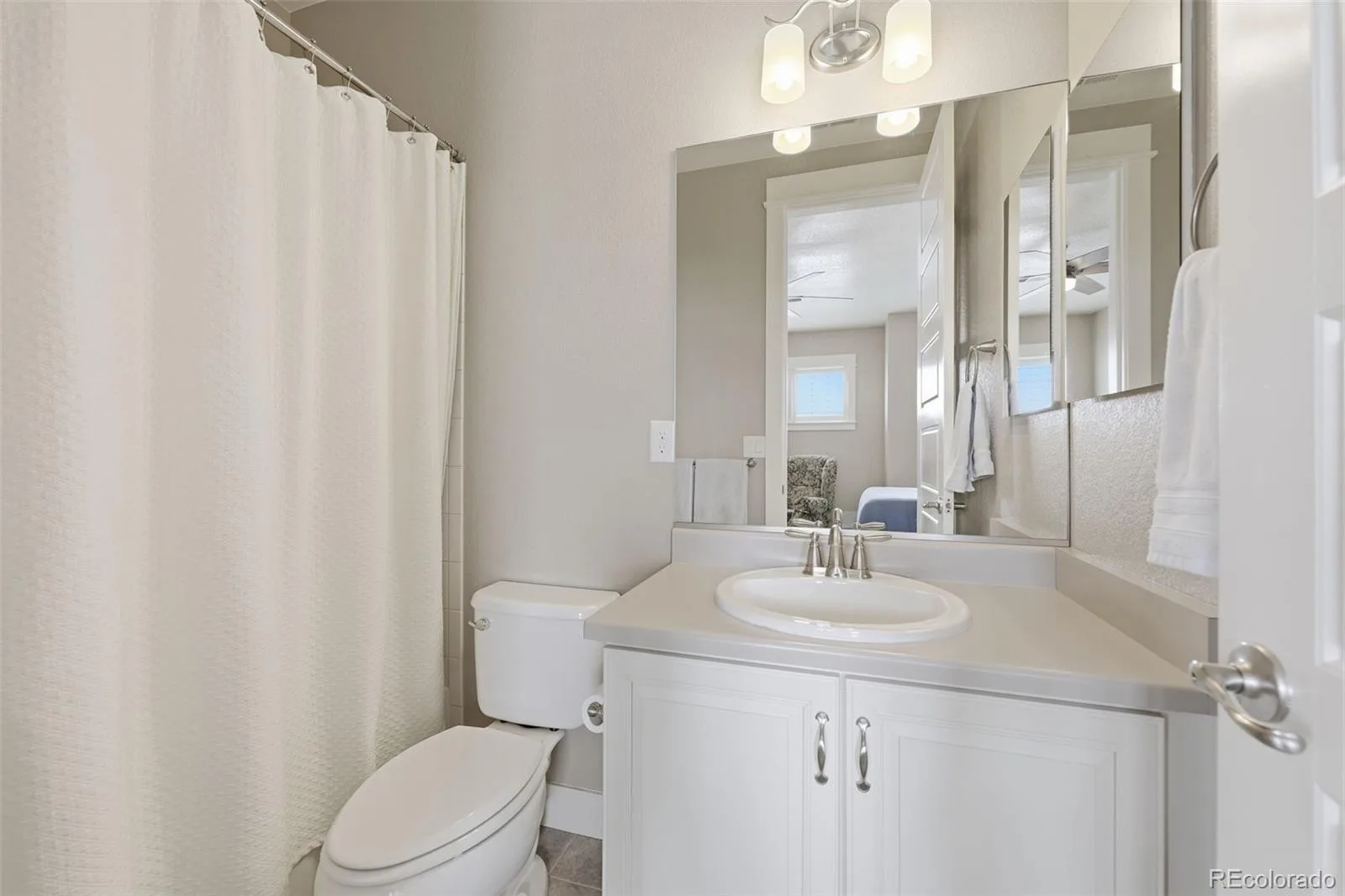16682 W 86th Drive Arvada CO 80007 | MLS #REC8948770 08262026032205 1600 19