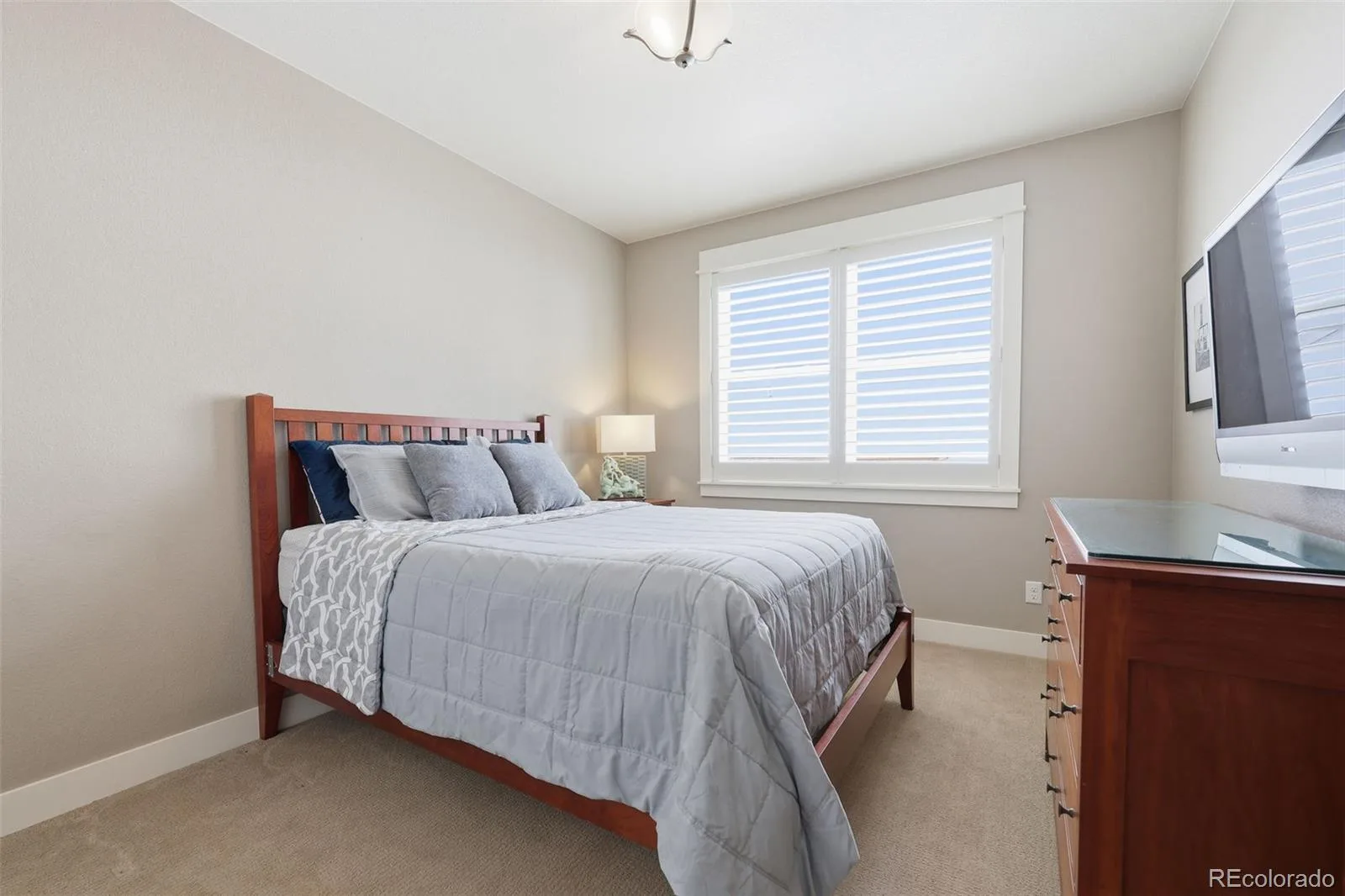 16682 W 86th Drive Arvada CO 80007 | MLS #REC8948770 08262026032205 1600 20