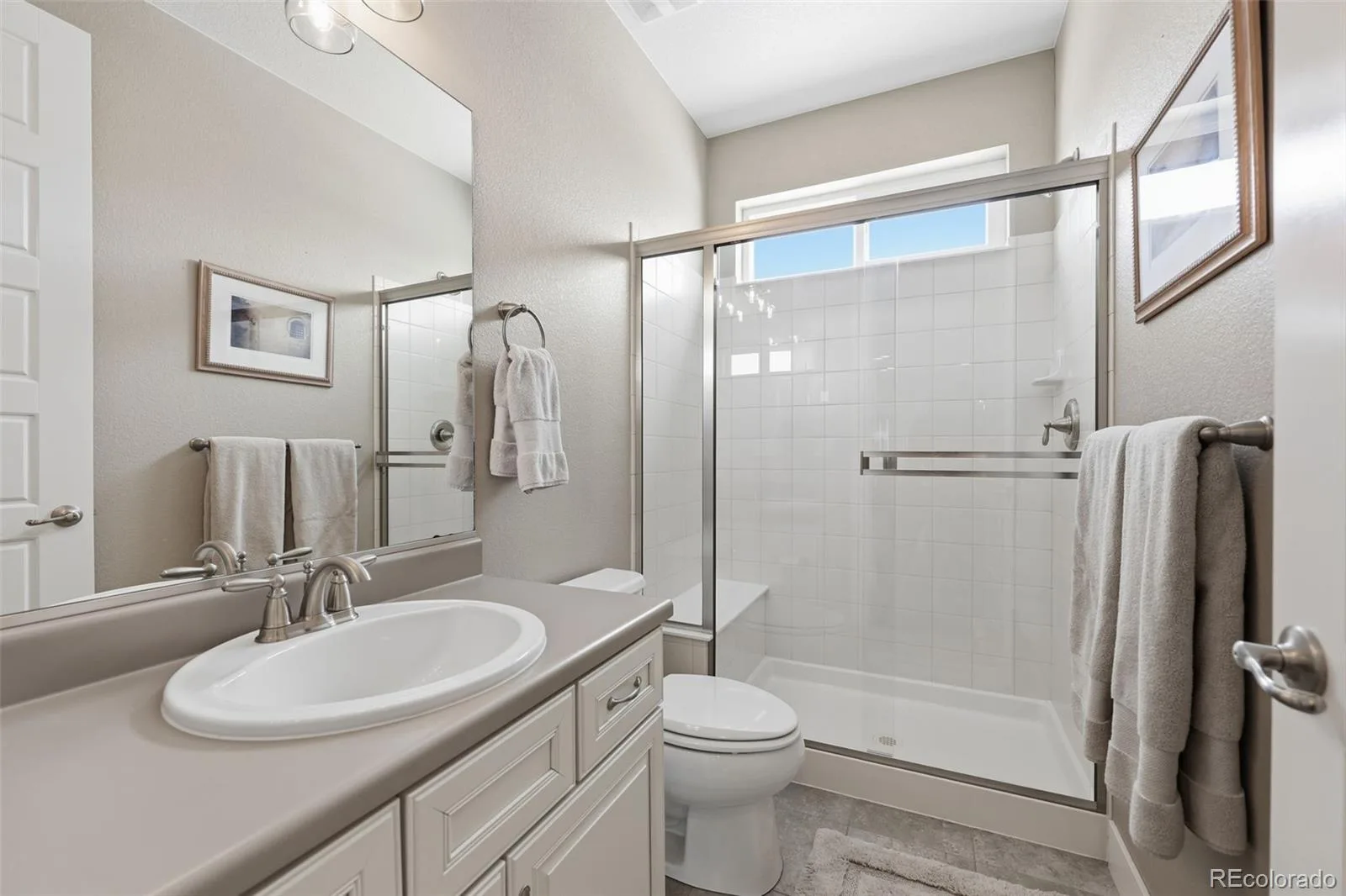 16682 W 86th Drive Arvada CO 80007 | MLS #REC8948770 08262026032205 1600 21