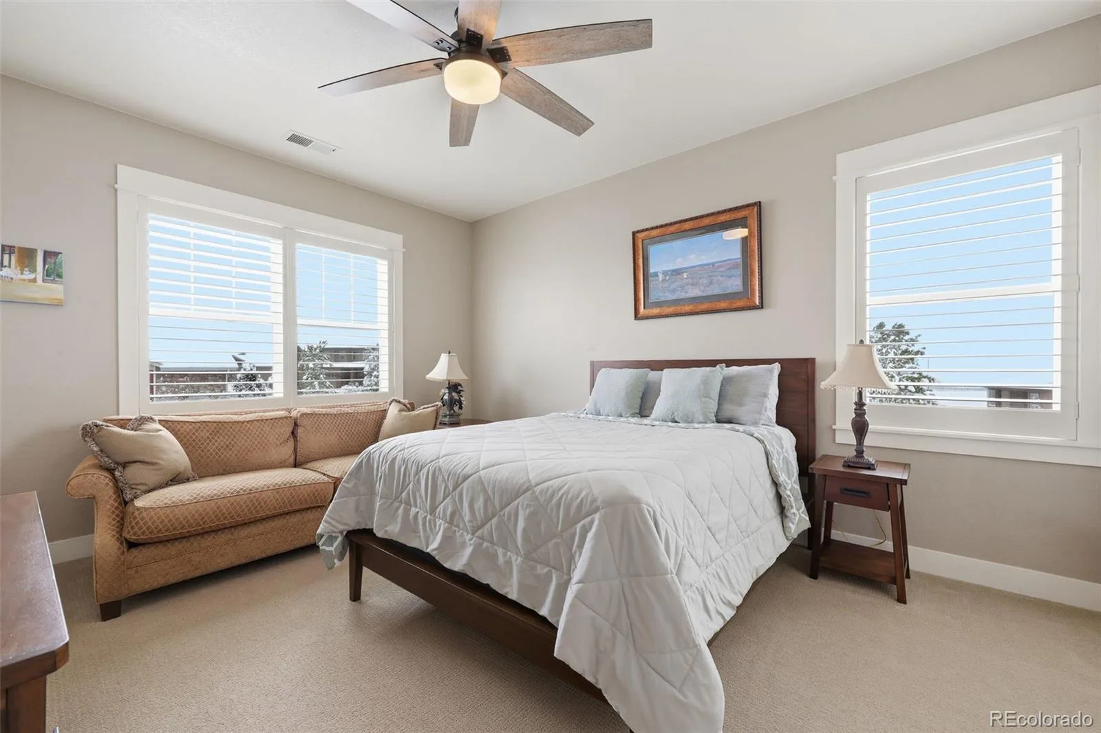 16682 W 86th Drive Arvada CO 80007 | MLS #REC8948770 08262026032205 1600 22