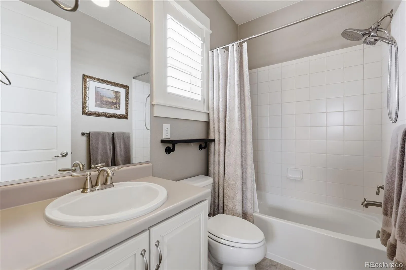 16682 W 86th Drive Arvada CO 80007 | MLS #REC8948770 08262026032205 1600 23