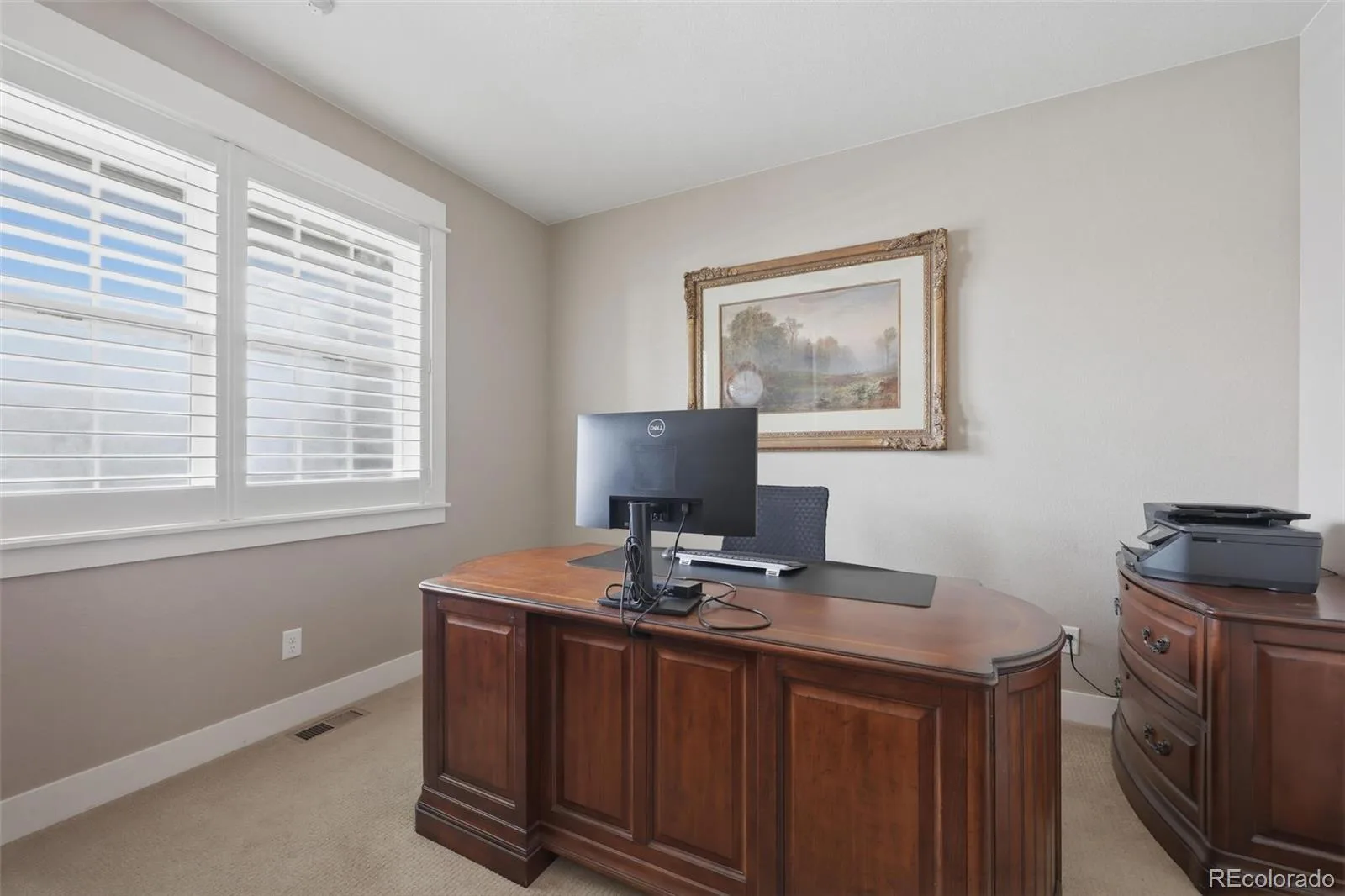 16682 W 86th Drive Arvada CO 80007 | MLS #REC8948770 08262026032205 1600 25