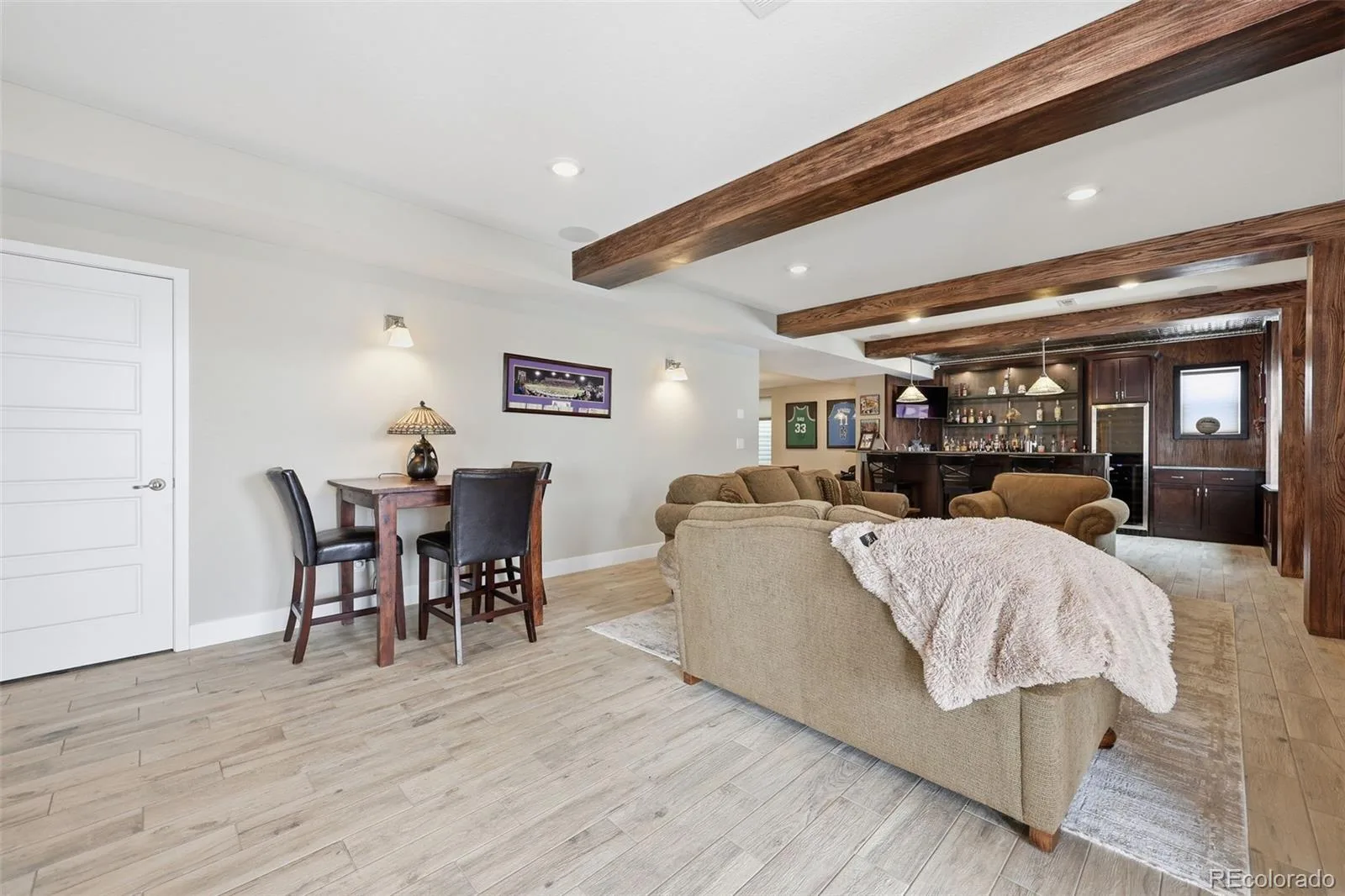 16682 W 86th Drive Arvada CO 80007 | MLS #REC8948770 08262026032205 1600 26
