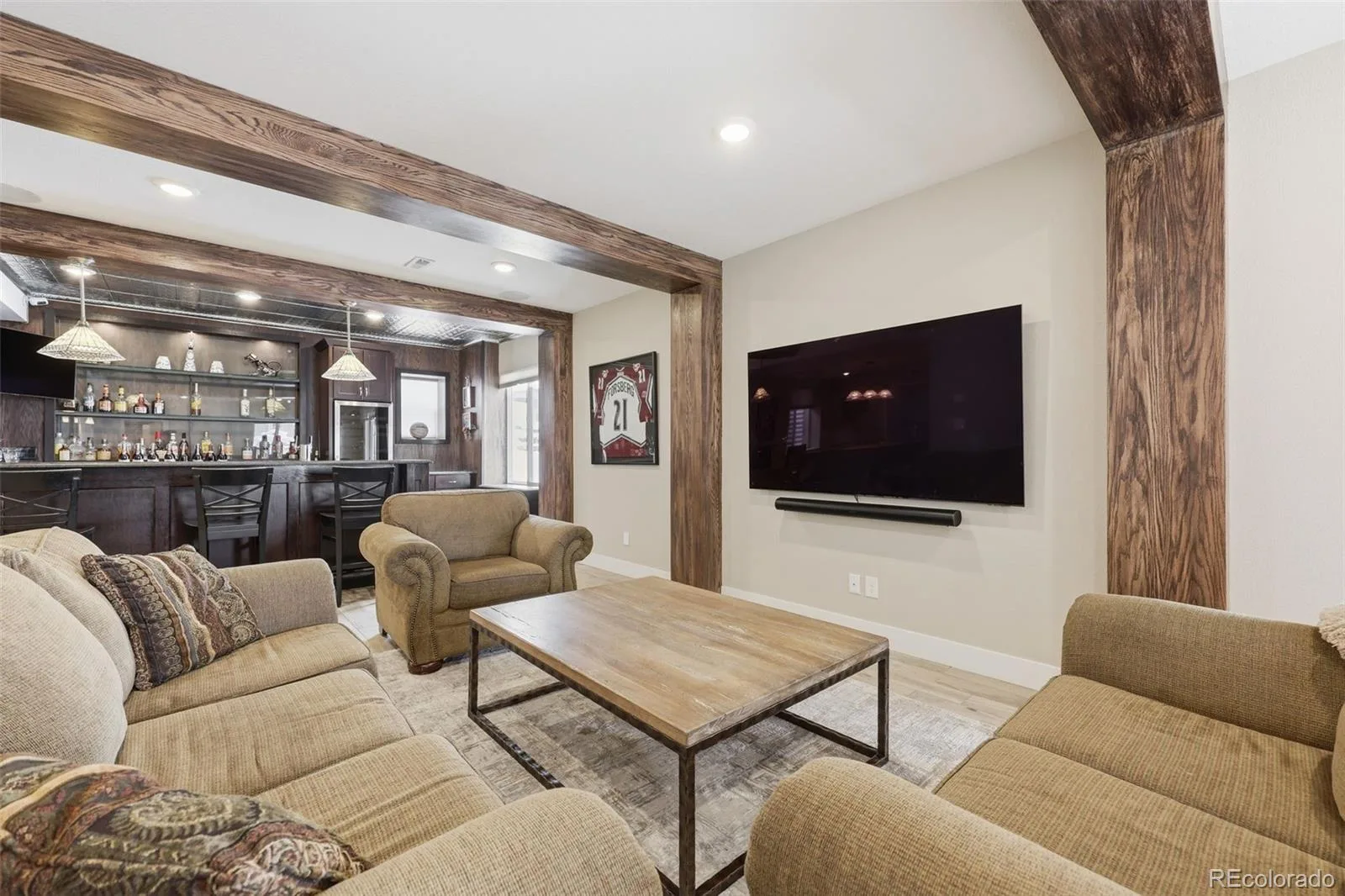 16682 W 86th Drive Arvada CO 80007 | MLS #REC8948770 08262026032205 1600 27