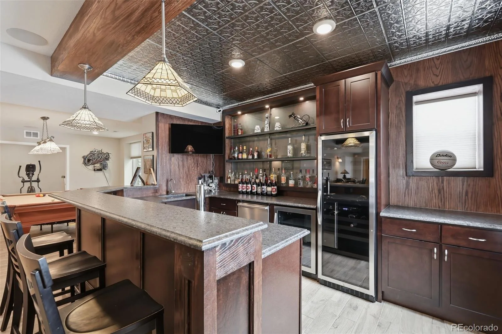 16682 W 86th Drive Arvada CO 80007 | MLS #REC8948770 08262026032205 1600 28