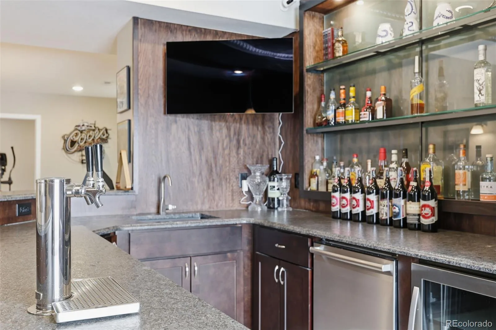 16682 W 86th Drive Arvada CO 80007 | MLS #REC8948770 08262026032205 1600 29