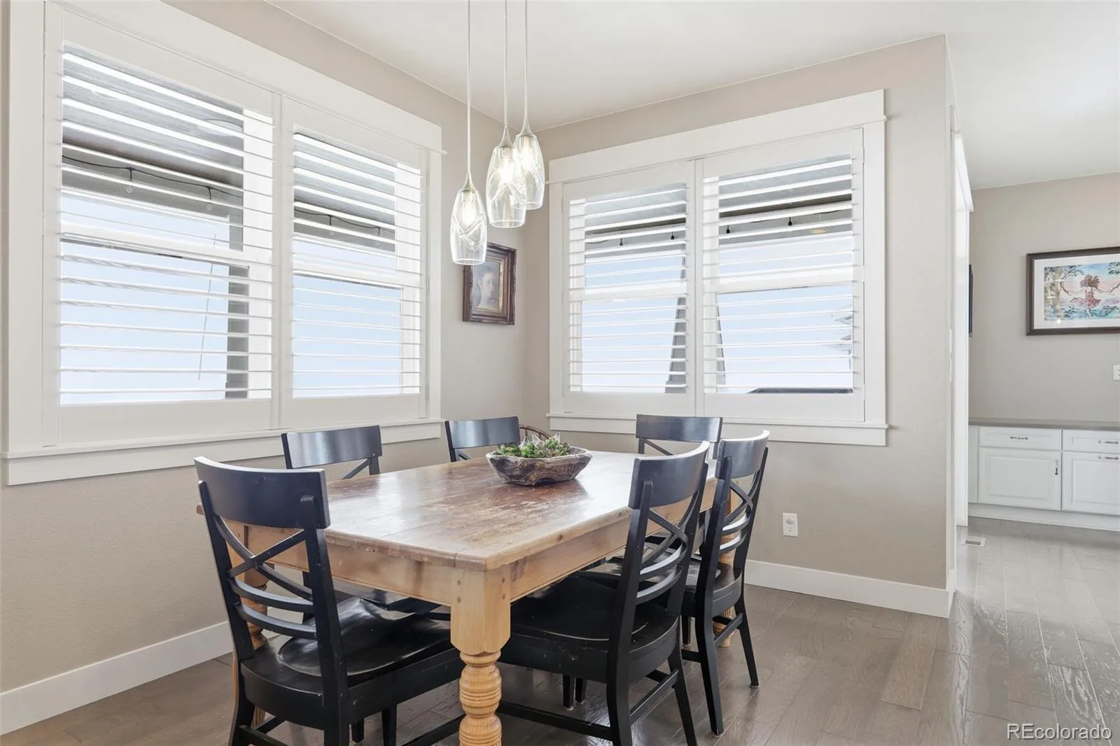 16682 W 86th Drive Arvada CO 80007 | MLS #REC8948770 08262026032205 1600 3