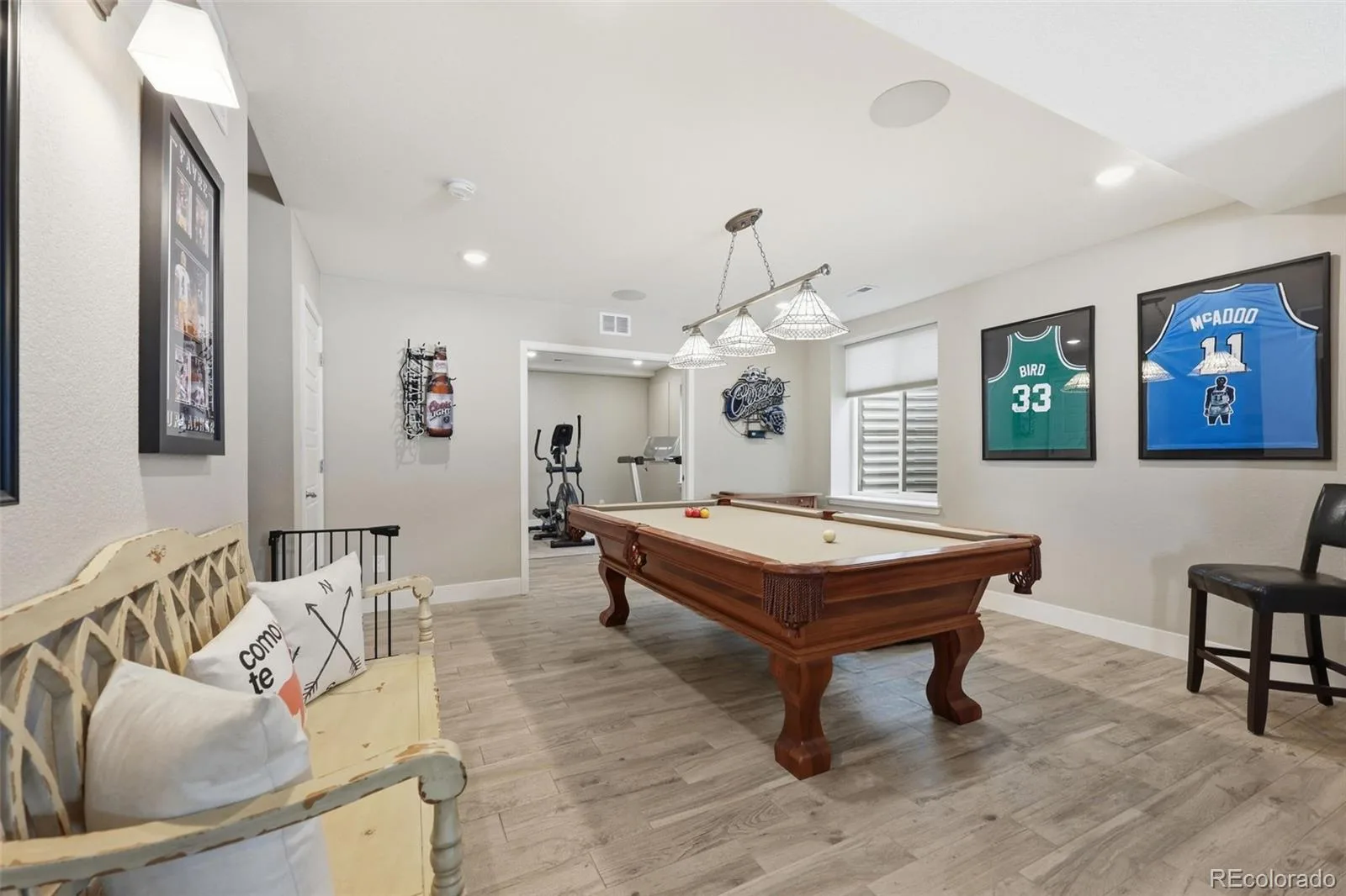16682 W 86th Drive Arvada CO 80007 | MLS #REC8948770 08262026032205 1600 30
