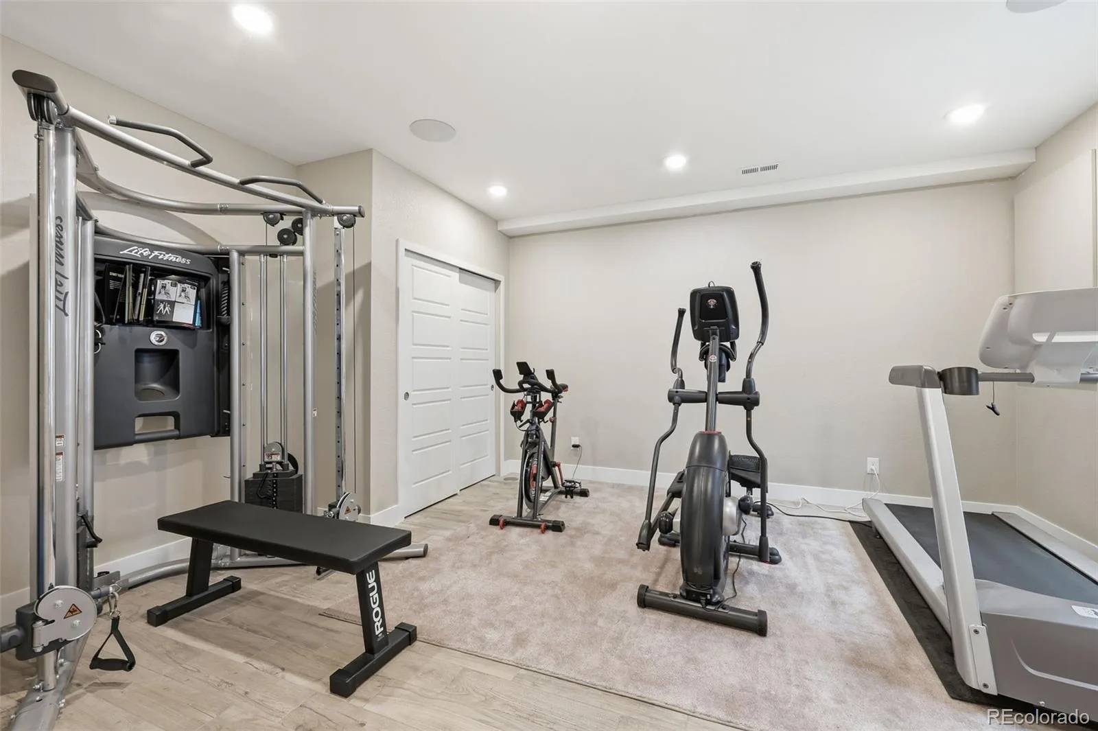 16682 W 86th Drive Arvada CO 80007 | MLS #REC8948770 08262026032205 1600 31