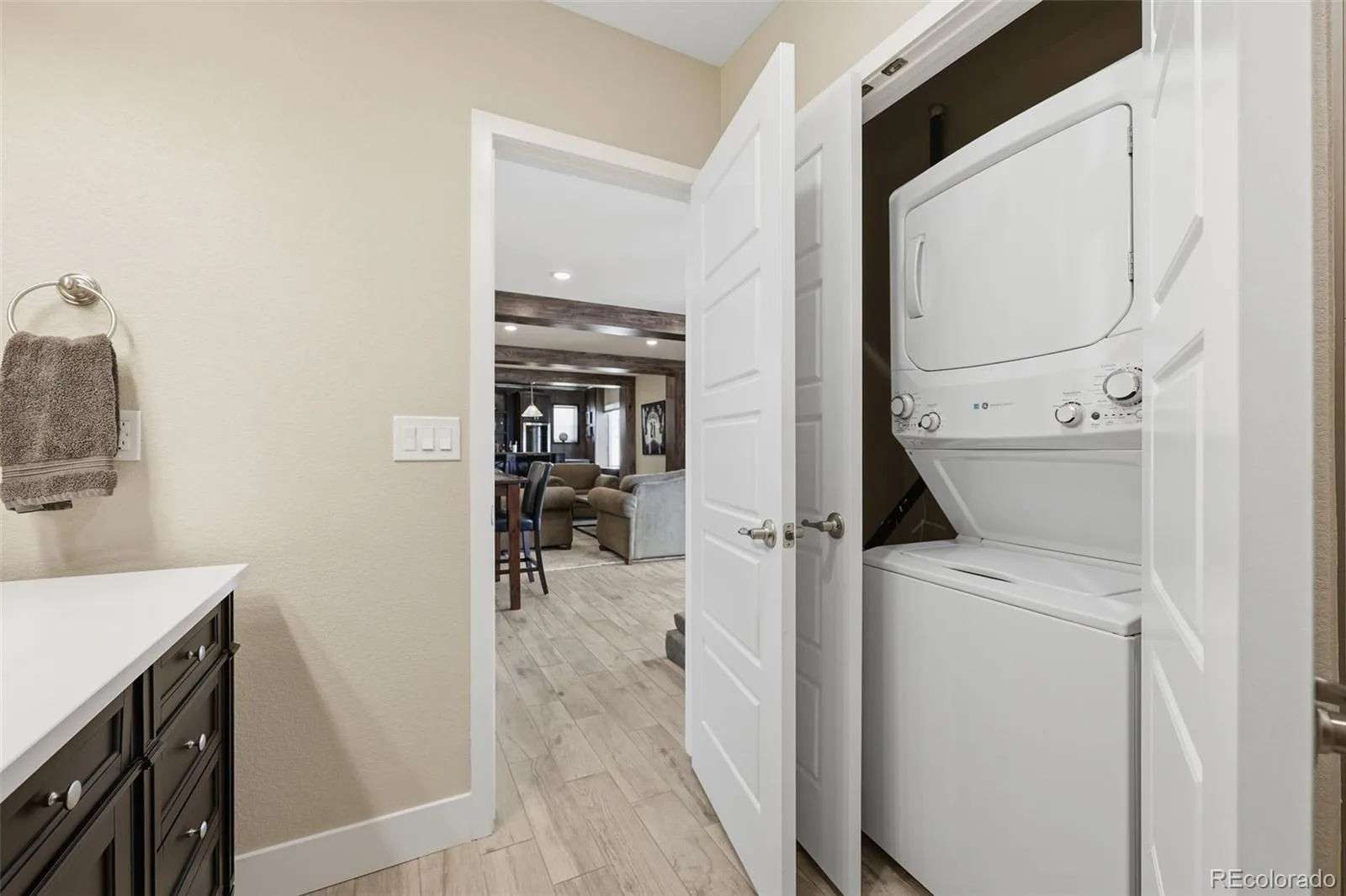 16682 W 86th Drive Arvada CO 80007 | MLS #REC8948770 08262026032205 1600 32