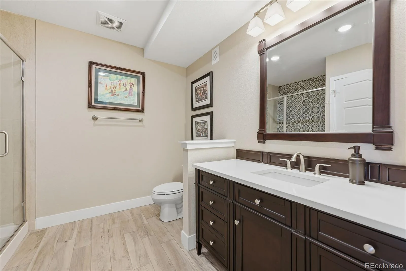 16682 W 86th Drive Arvada CO 80007 | MLS #REC8948770 08262026032205 1600 33
